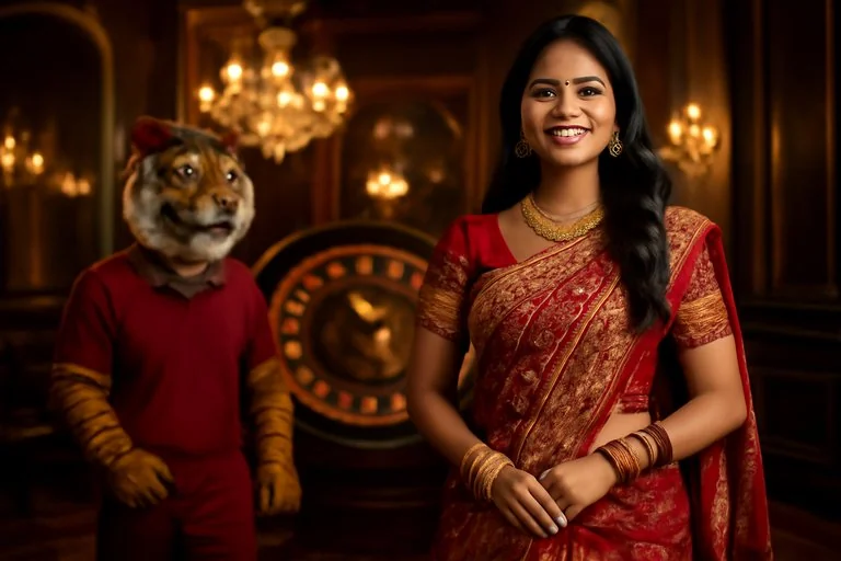 75bd লগইন সতর্কতা সহ নিরাপদ অ্যাকাউন্ট