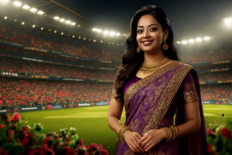 75bd কার্ড গেম লবি