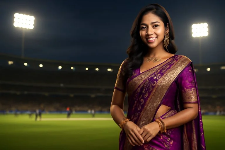 75bd লাইভ টেবিল স্ক্রিন