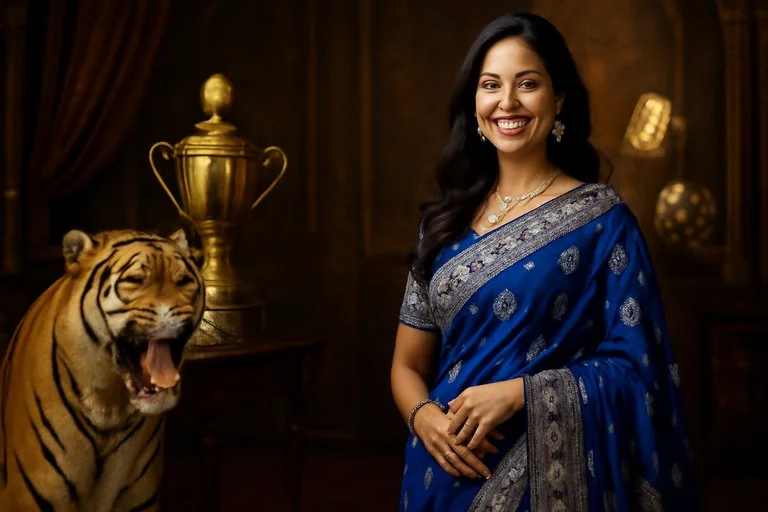 75bd ওয়াইল্ড ওয়েস্ট রিল ডিসপ্লে