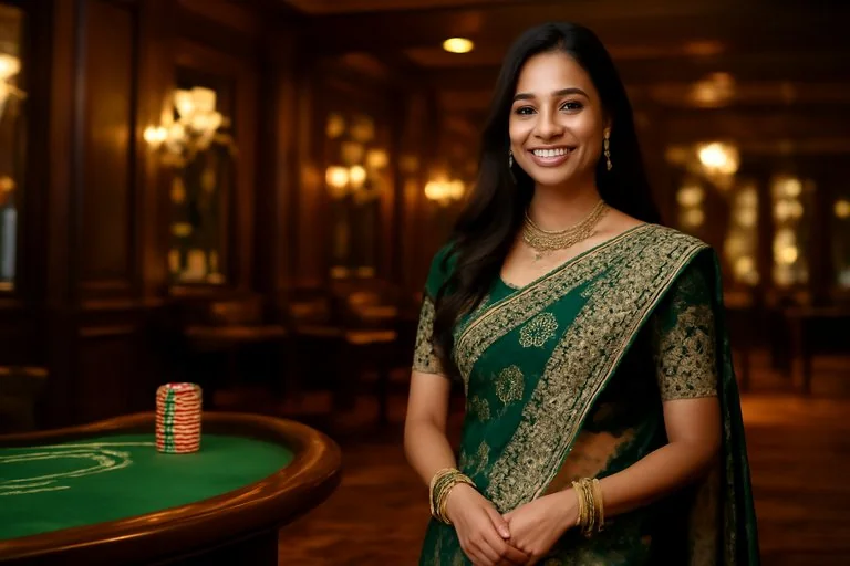 75bd ক্রিকেট বেটিং